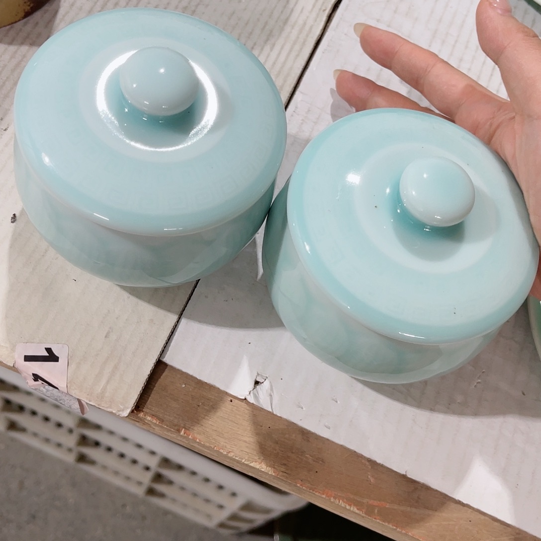 青瓷哈哈哈哈哈哈哈哈