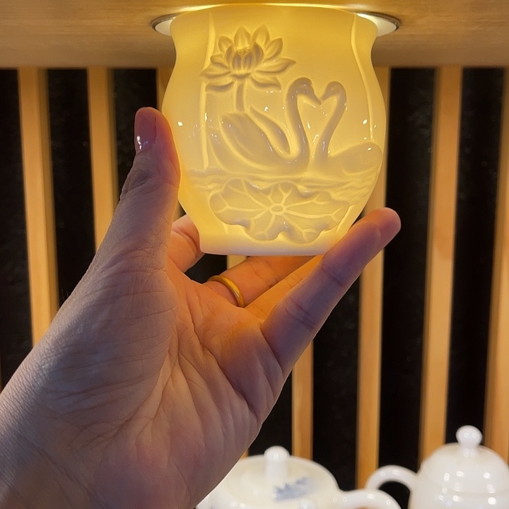 福利待遇多多哦哦