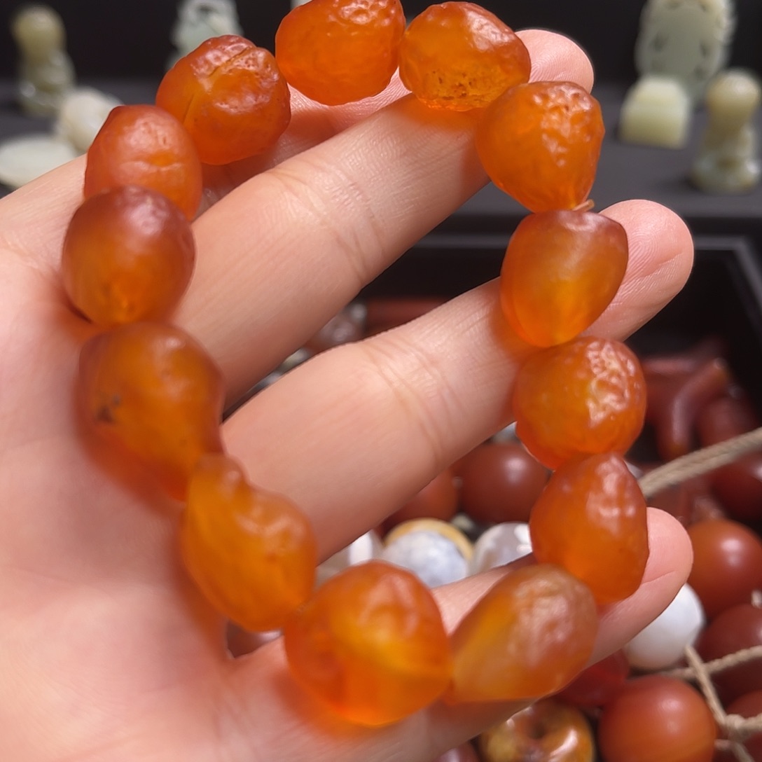谢谢老师的鼓励支持
