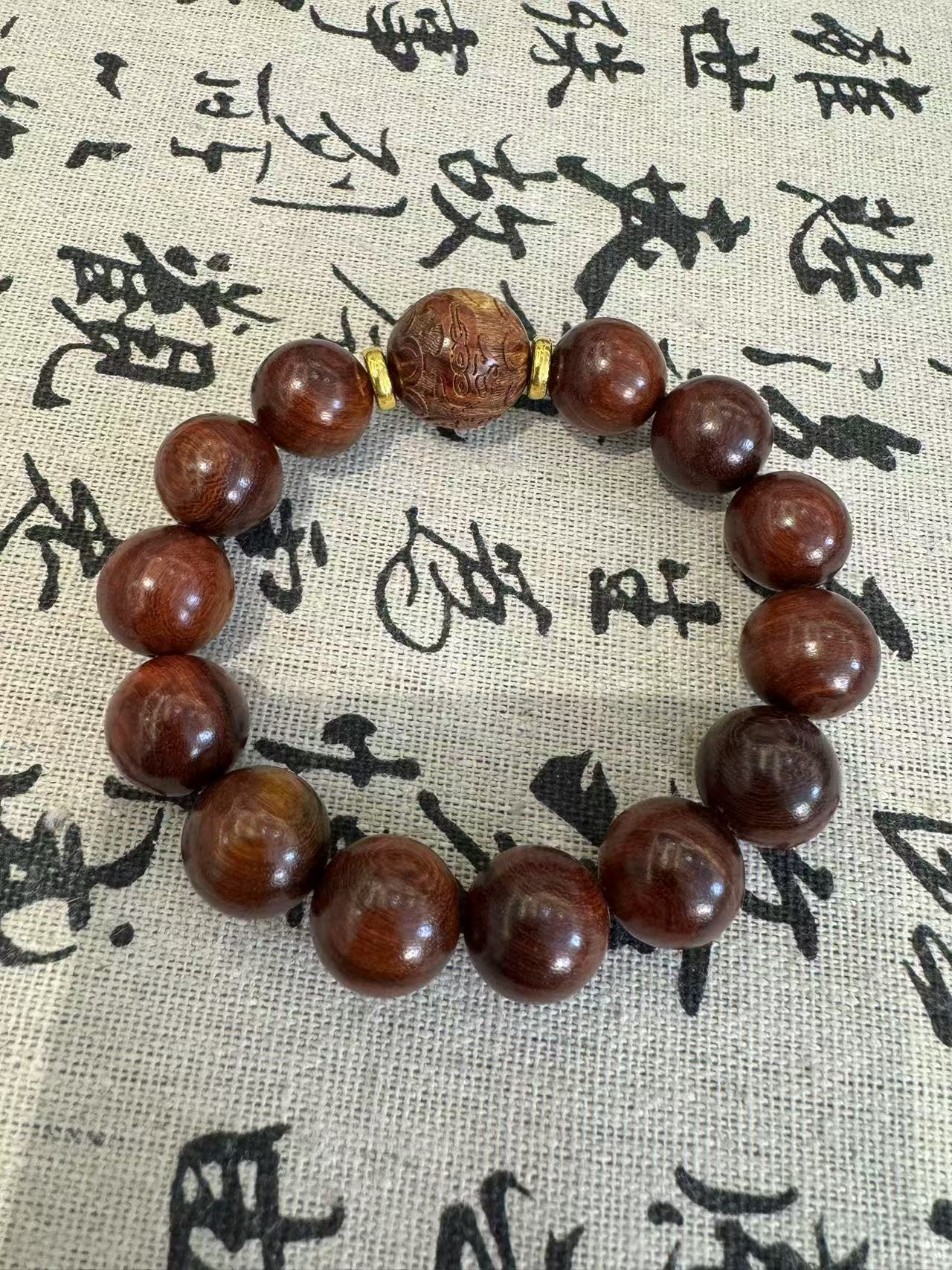 AAA/成品手串/一串