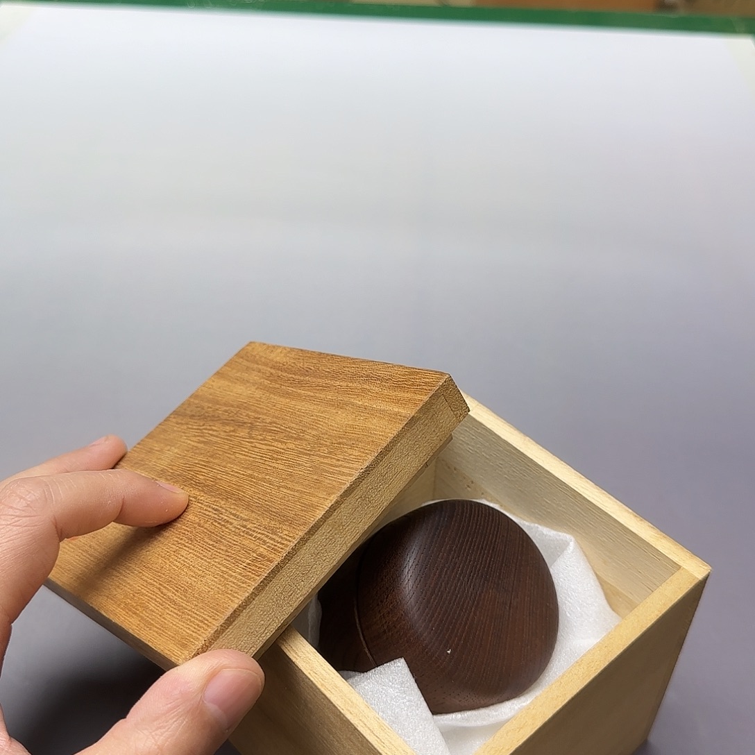 荼***语直播闪购专用链接128758