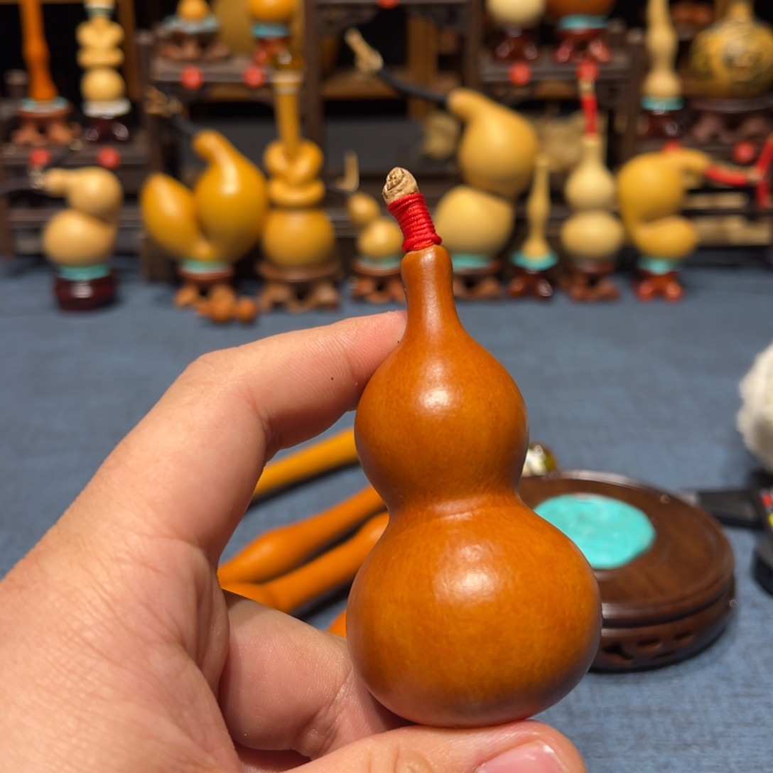 云***落大叶紫檀（黑酸枝木类）