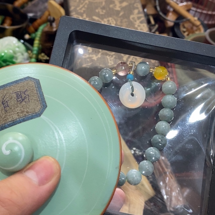 陶瓷艺术陶瓷艺术