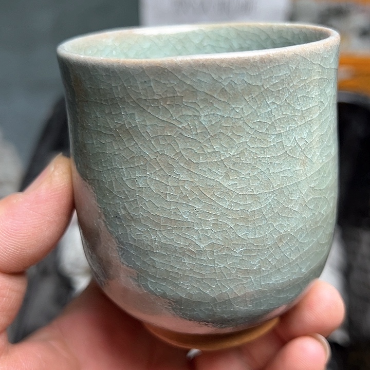 25包邮，盘子，碗，杯子，茶壶，默认瑕疵