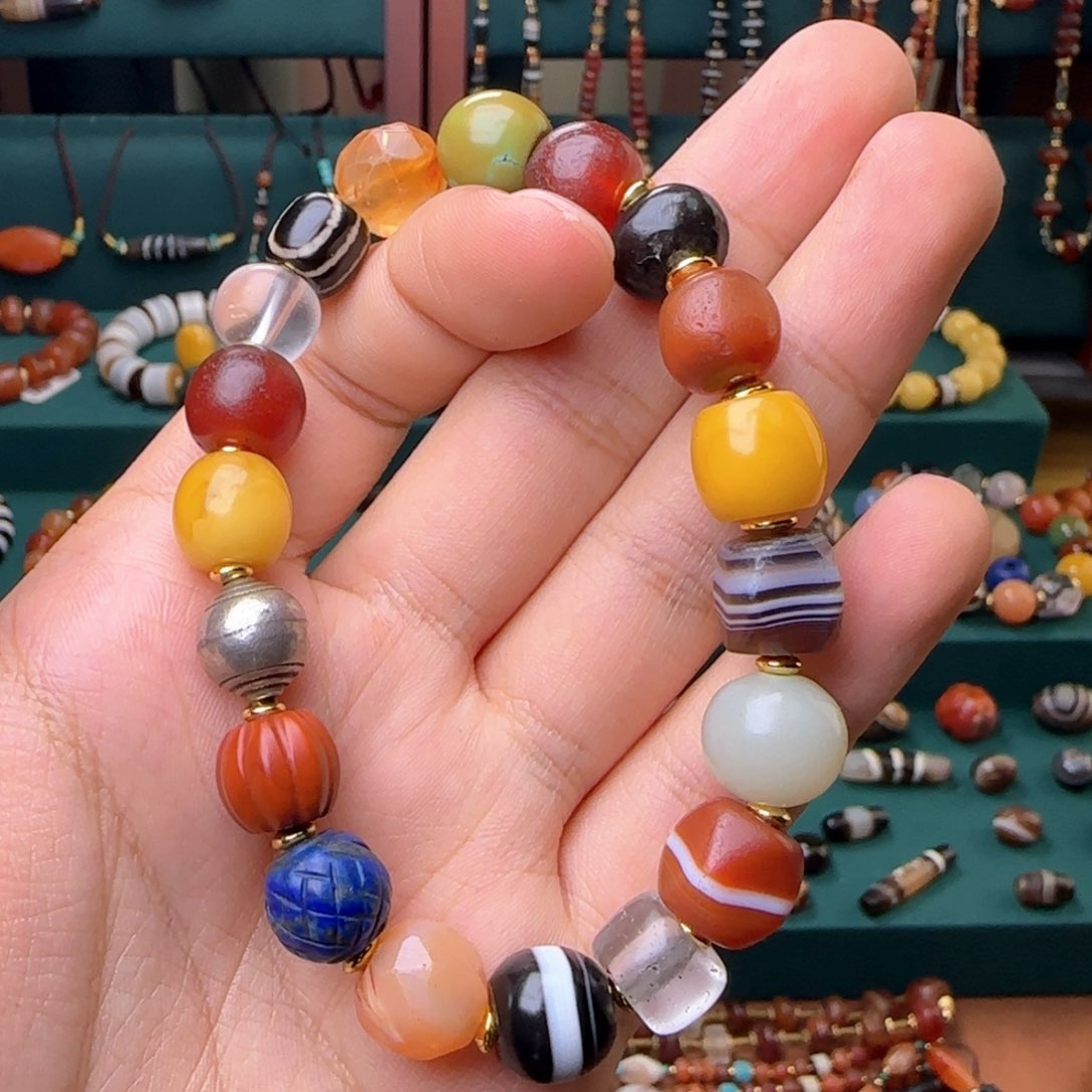 无无b d fu h xi h chi g