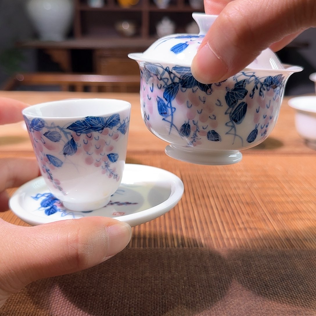 杯三钰堂直播闪购专属链接（以闪拍图片为准）