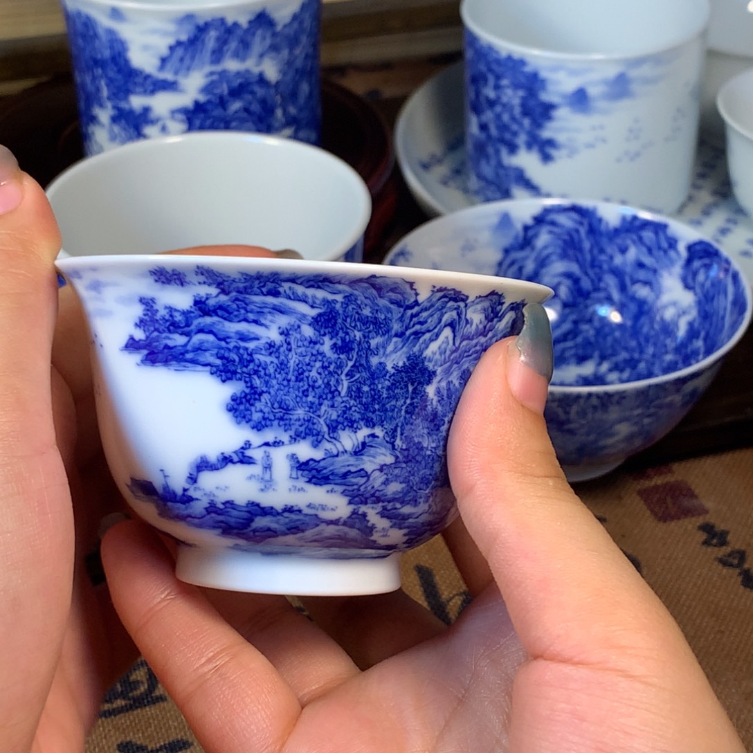 摆件12345哈哈哈哈哈