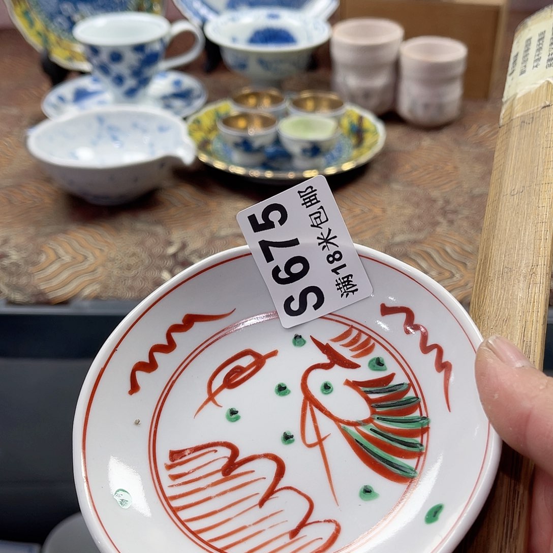 瓷片千*依aaaaaaaaaaa675