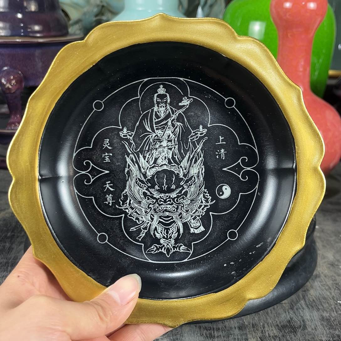 摆件瓷瓷瓷瓷瓷瓷瓷