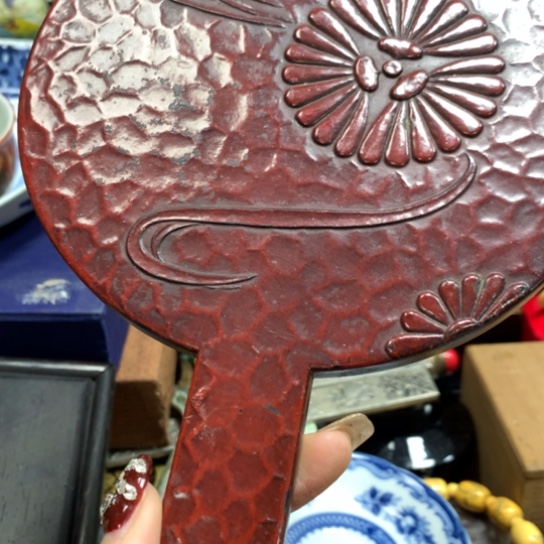 瓷瓷瓷瓷瓷瓷瓷瓷瓷瓷瓷