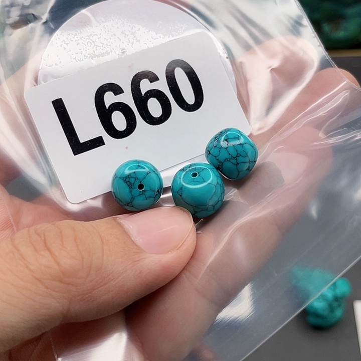 湖北十堰原矿绿小松