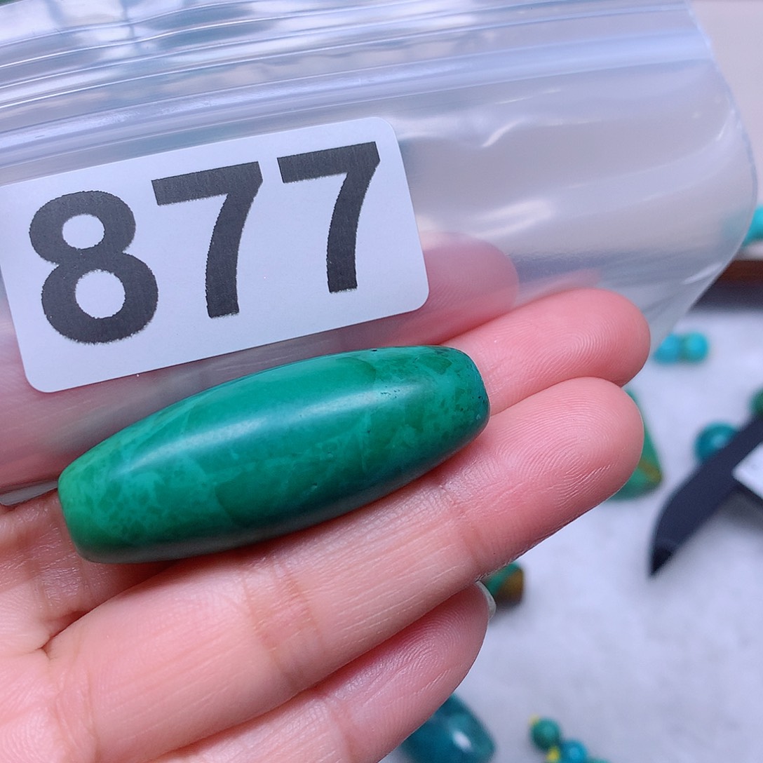 空竹粉丝专享十堰特色手工散珠