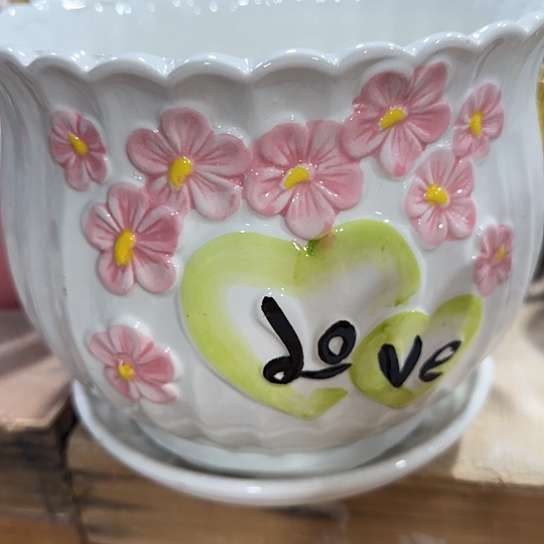 有孔！！有问题问客服，满9元包邮