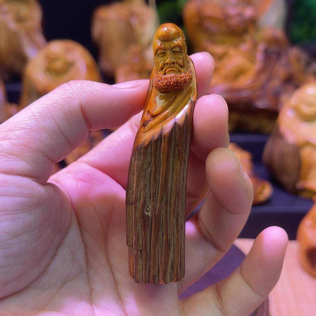 柏木8888888888888888