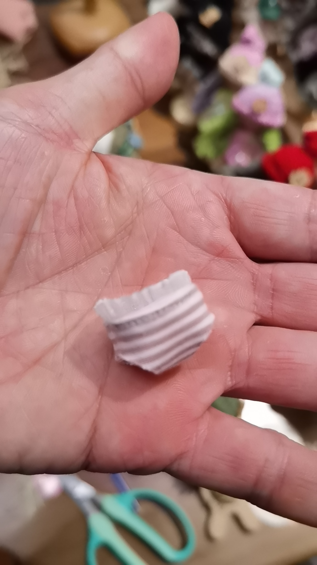 下单请咨询 手工布艺 补差价链接