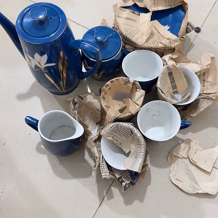 7***道扇子吃g给哥哥哈哈哈哈哈哈哈哈哈