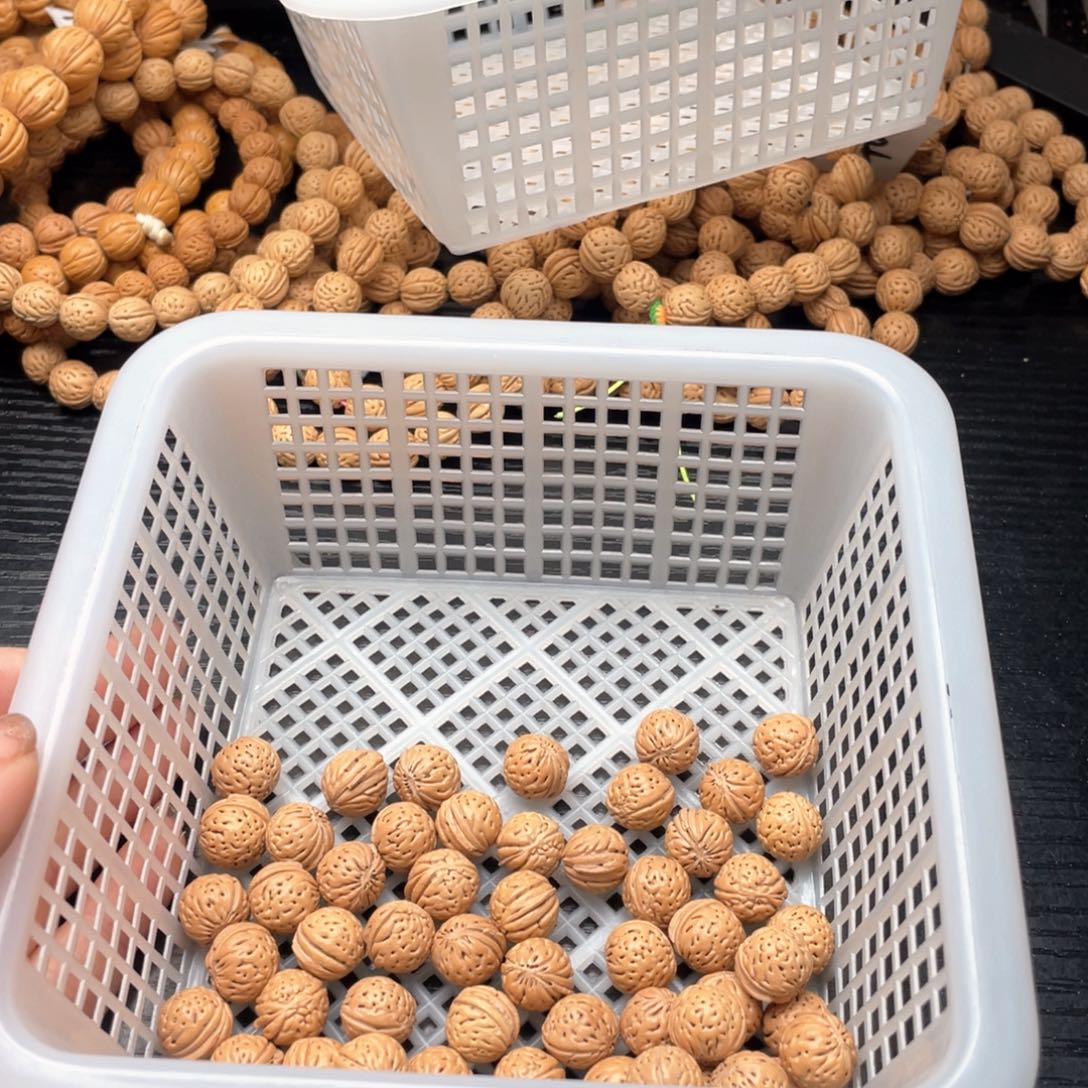 【闪购商品】经*散子发货30米