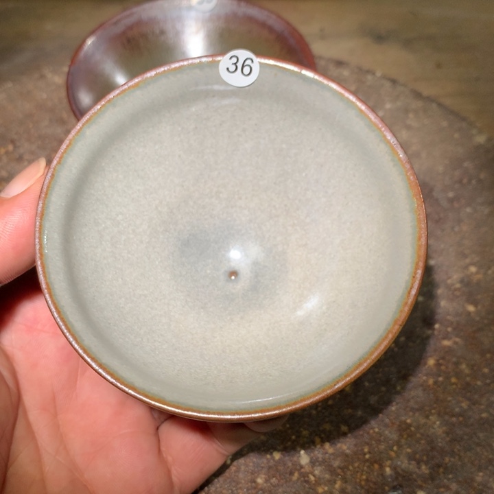 茶盏细看这支公屏上说36