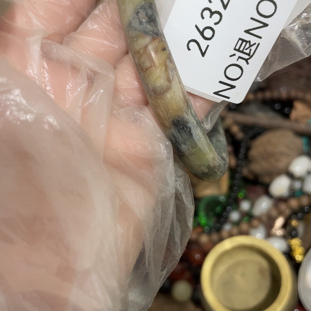 康***凯陶其他2632工艺品222