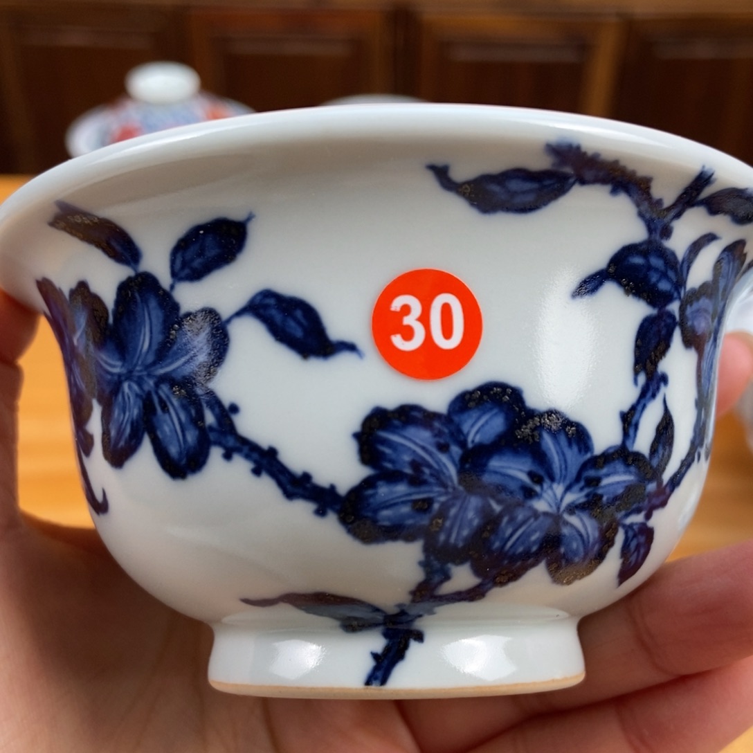 景德镇手绘哈哈哈哈哈哈