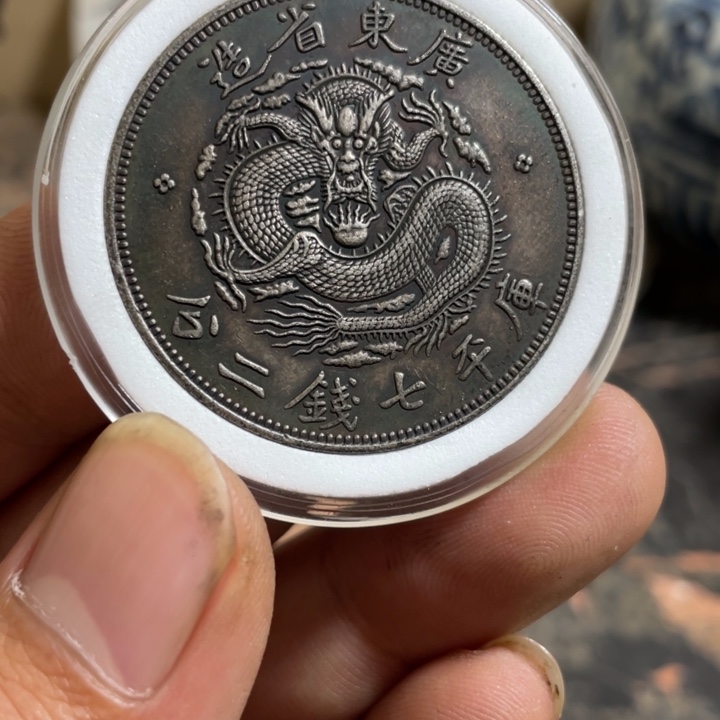复古 可吹响可吸反龙洋工艺品家居摆件饰品摆