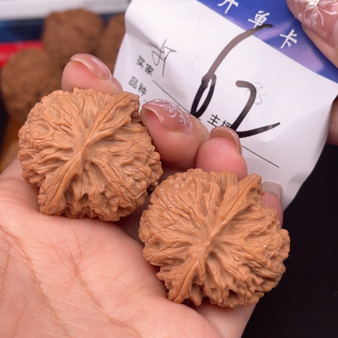 桃核吊坠全品苹果园38+尺寸y