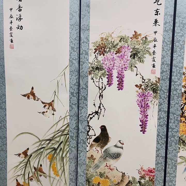 在你面前装不懂自己到底该如何才