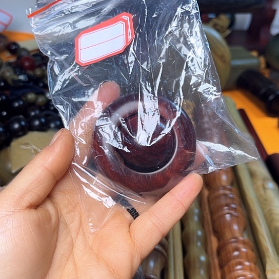木平***?紫檀转转一个豆豆豆