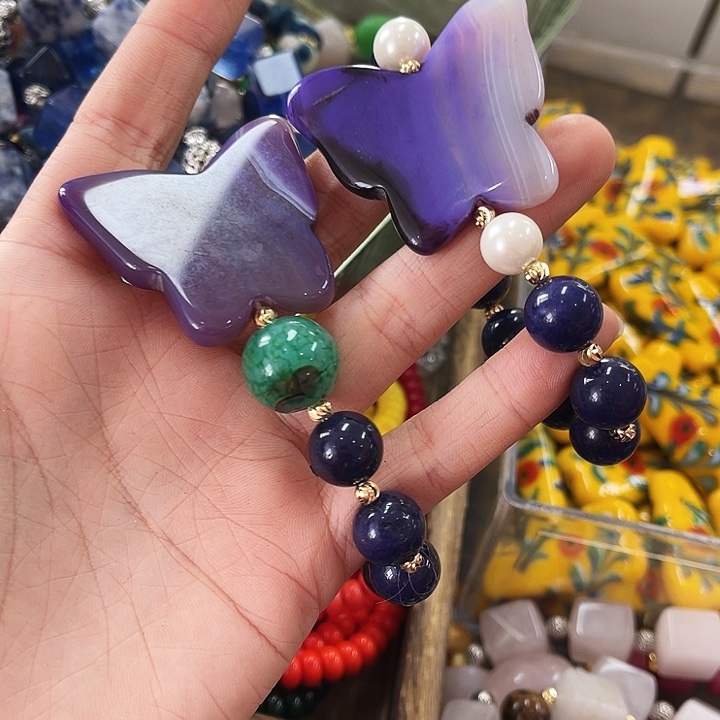 @***阳琉璃铜合金琉璃铜合金