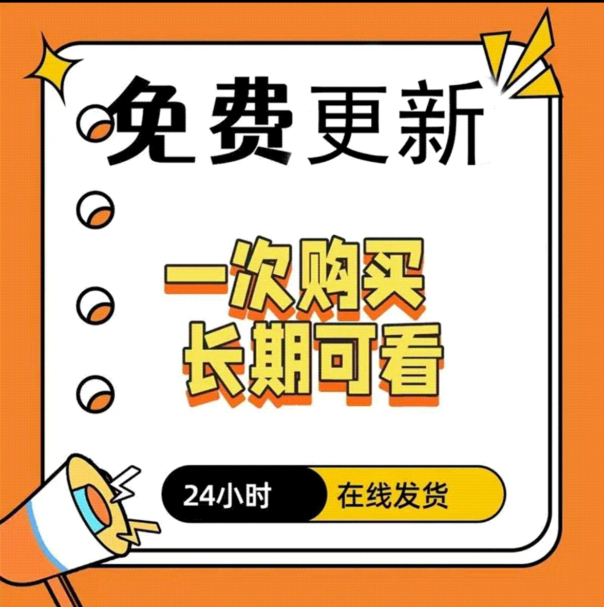 999+瑜伽舞蹈视频 4K 高清瑜伽正规办公素材