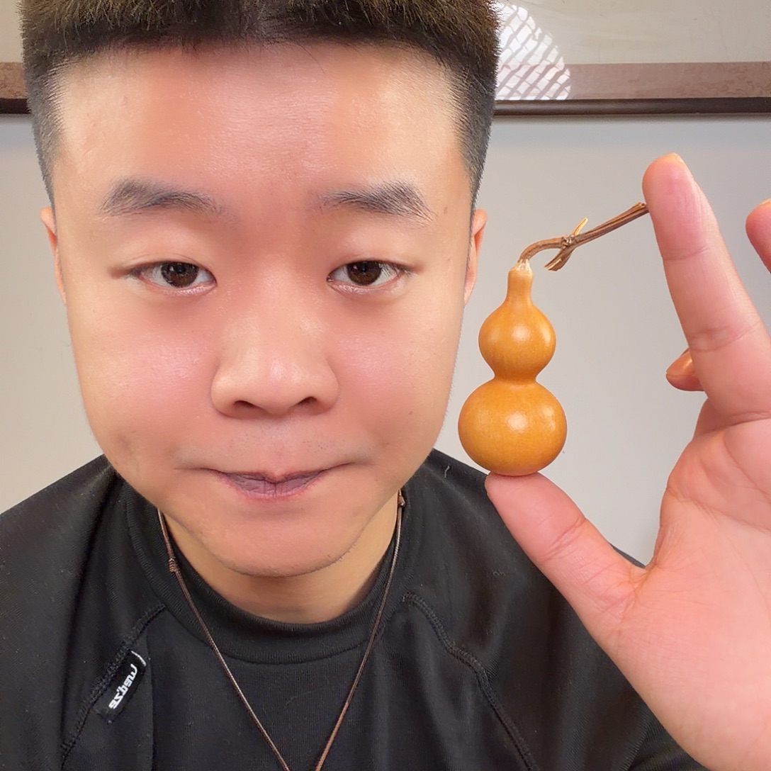 睡***菜精品天津嘴八宝葫芦