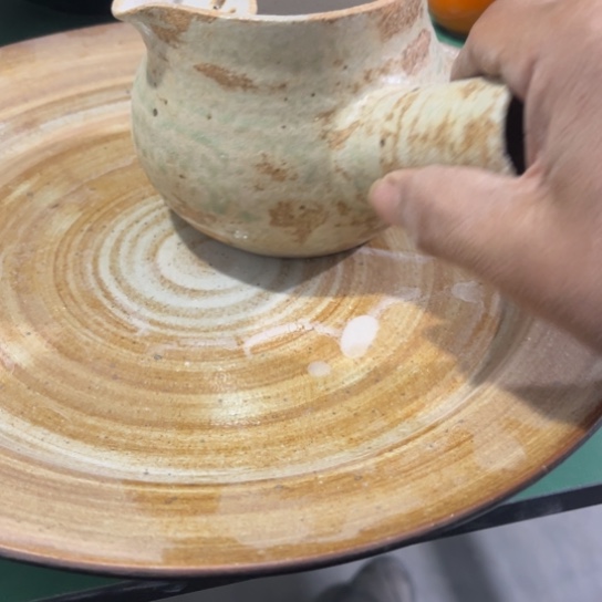 陶景德镇瓷器博物陈列67788855443