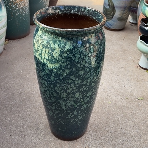 17/40正品正品的。   