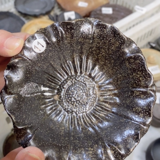 福利多多啊哈哈期待