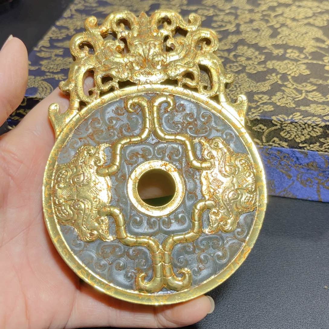 底槽青官方链接一物一图发货。