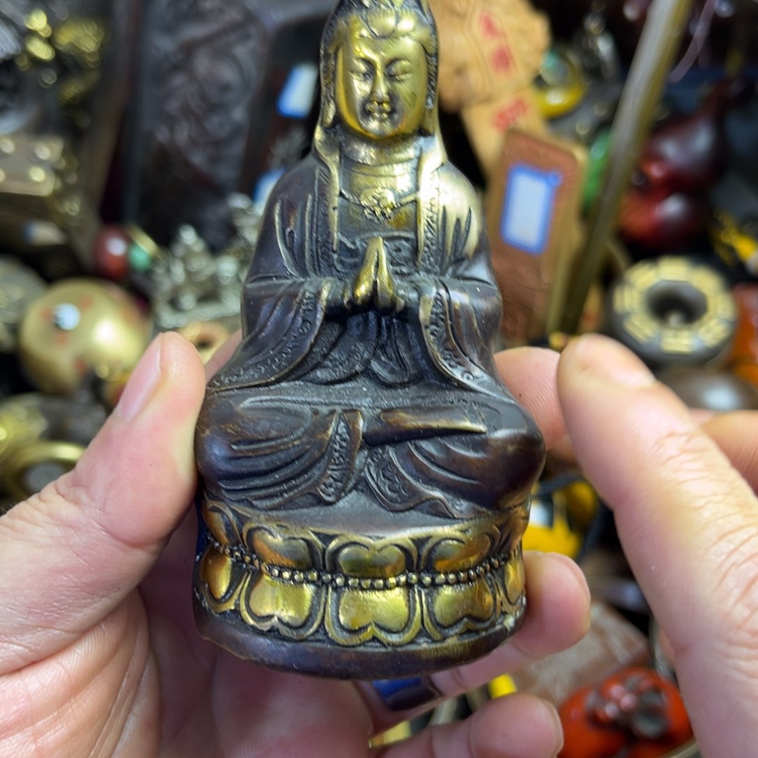 工艺品摆件工艺品厂