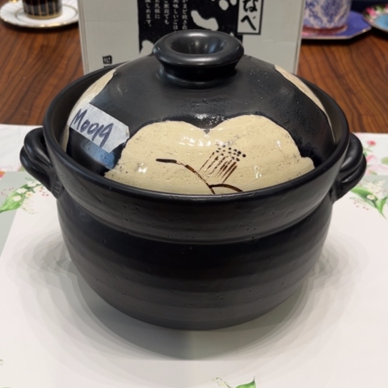 瓷片茶杯茶杯茶杯茶盏茶