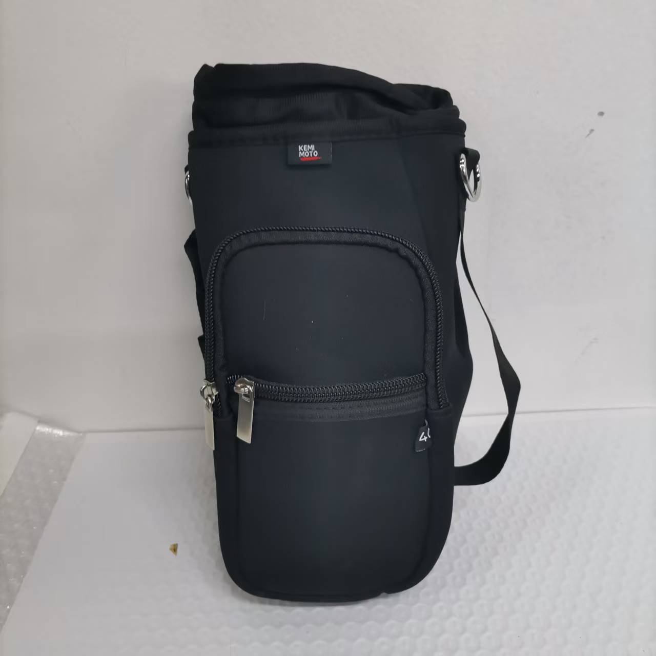 新款经典时尚水壶手机包7260