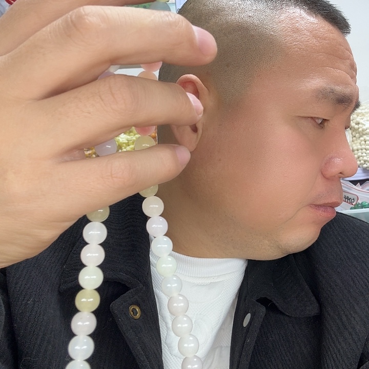 大果紫檀（缅甸花梨）1043