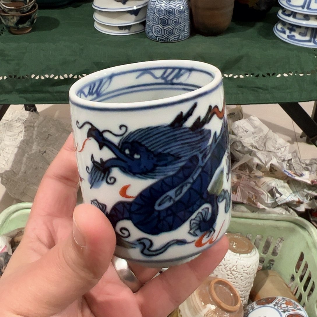 紫砂茶案感谢你的