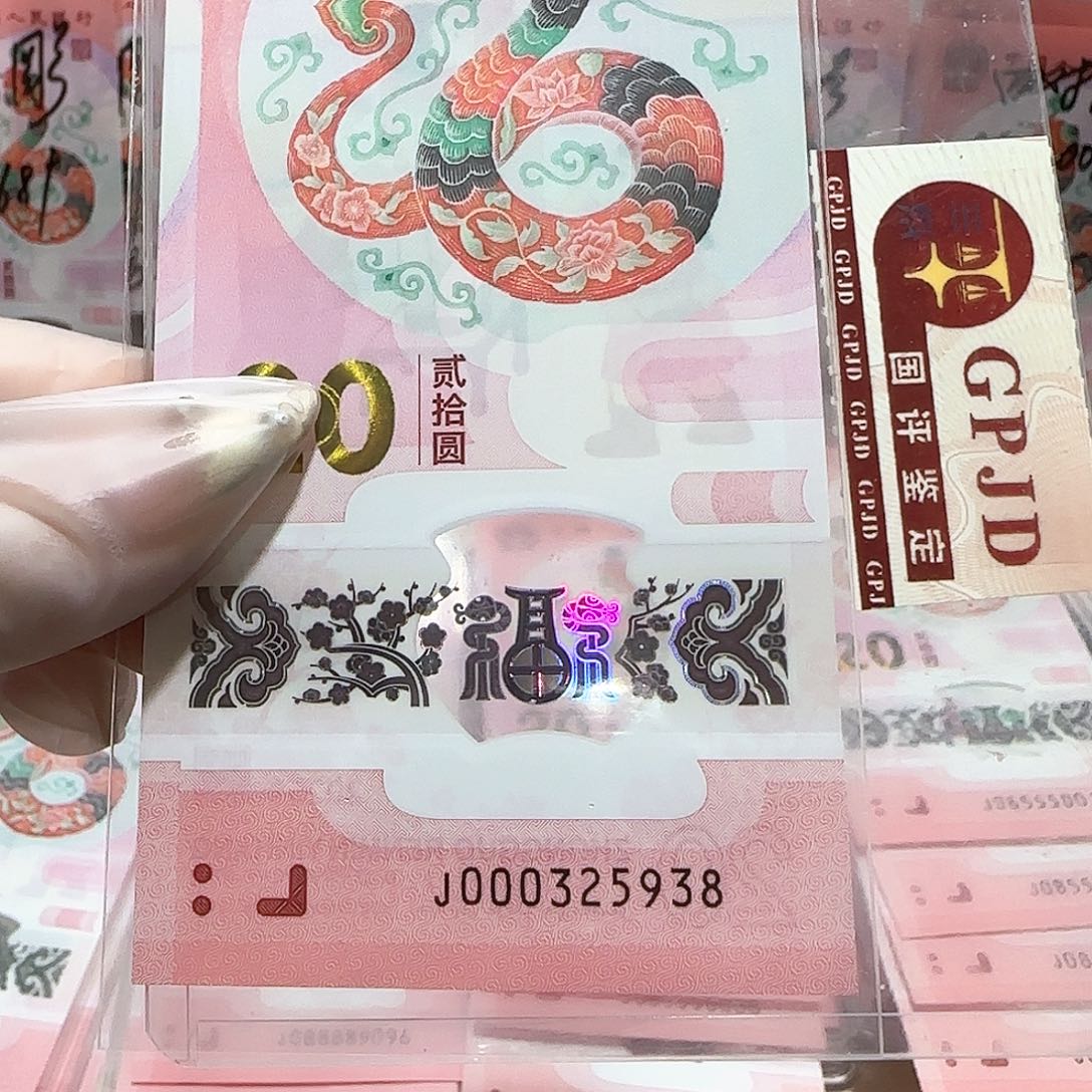 纸000325938。。。。。。小司令