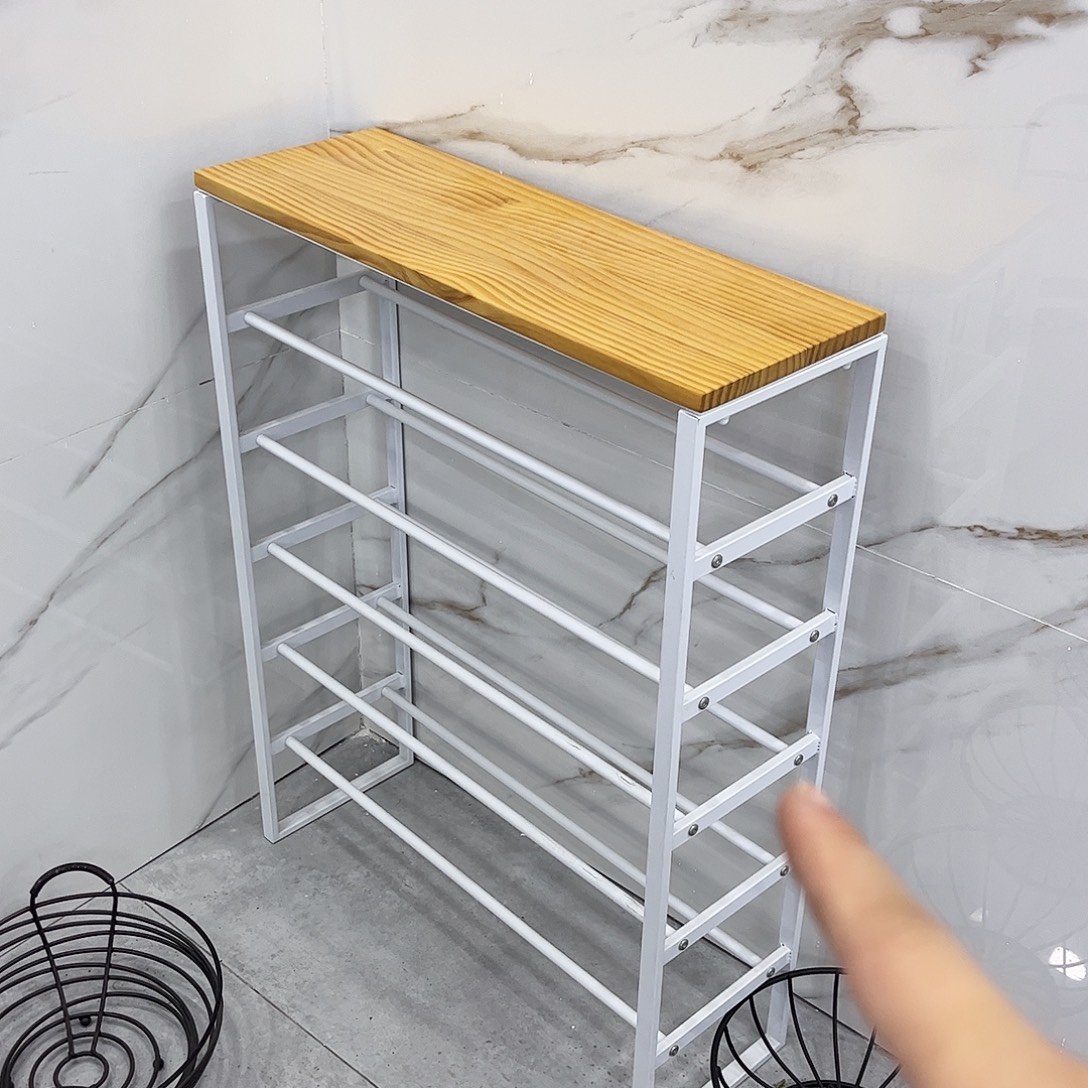 孤品炸炸炸炸炸炸