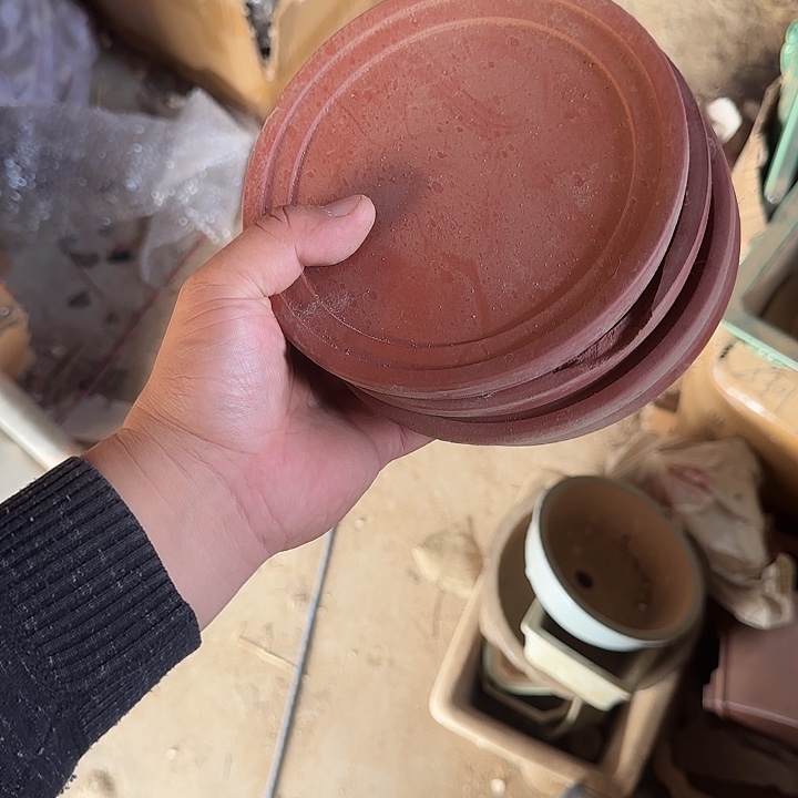 你要的不是这条线啊哈哈啊我不说不