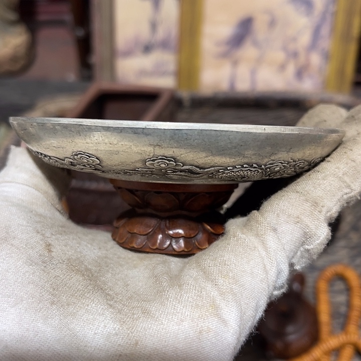 玥***雄陶我也不知道我在说