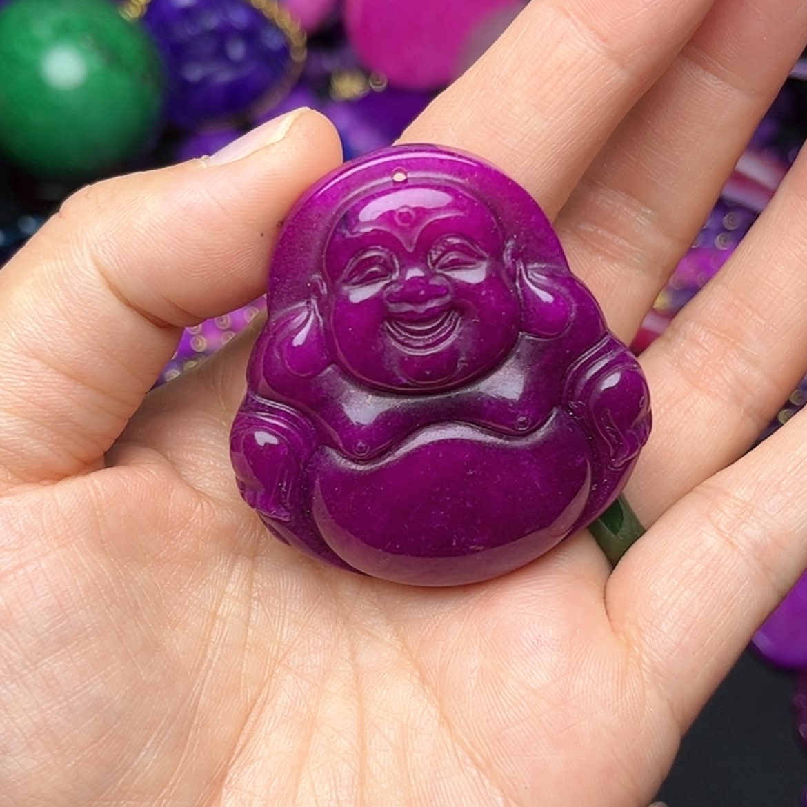 【闪购商品】玻璃DIY秀****卍舒具石老油料19