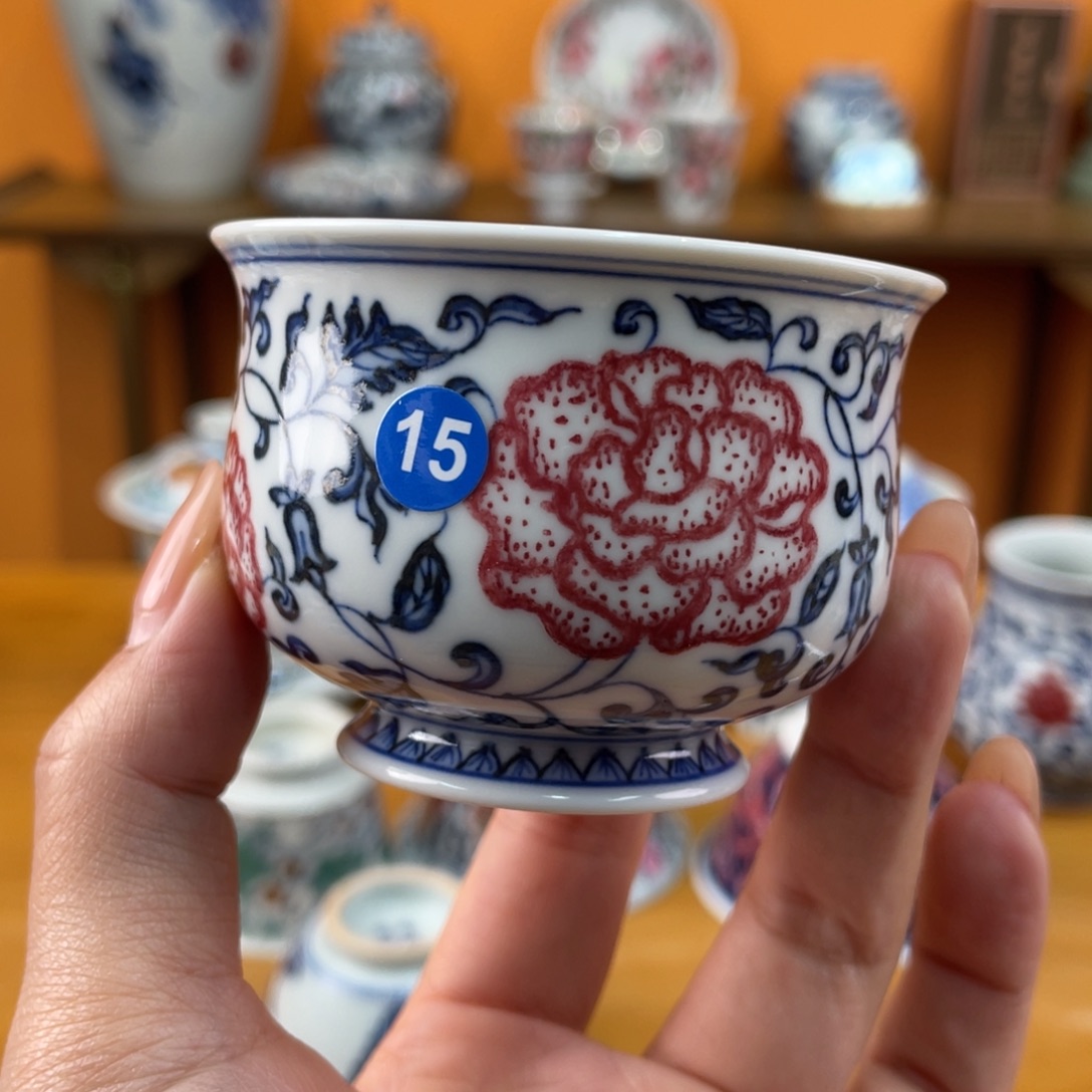 景德镇手绘哈哈哈哈哈哈