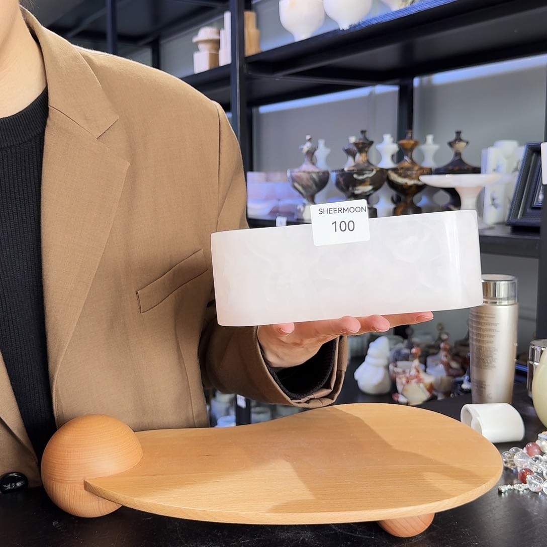 大理石100粉玉浴缸底部带黑破价福利