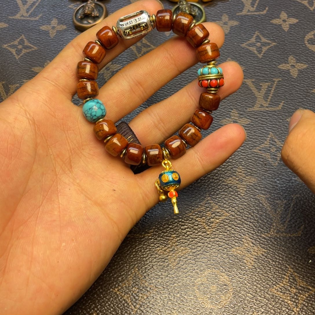 青谚藏传专拍链接