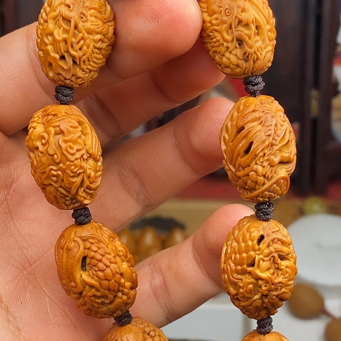 手串/手链橄榄核jhhbhhhhbbbbbnnnnbnn