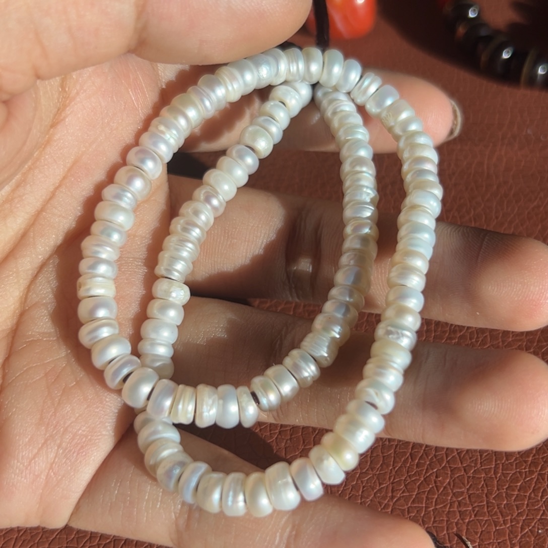 通***串泥塑泥塑也不一定非黑